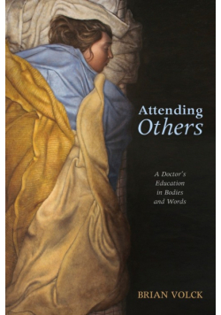 Attending Others