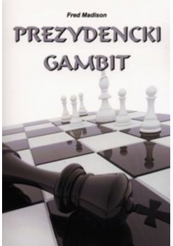 Prezydencki gambit