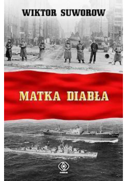 Matka diabła