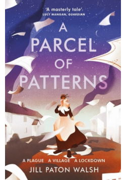 A Parcel of Patterns