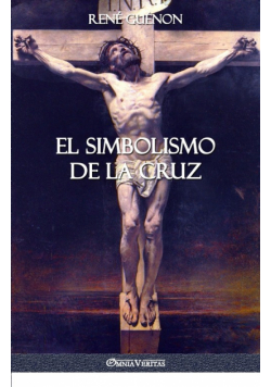El Simbolismo de la Cruz