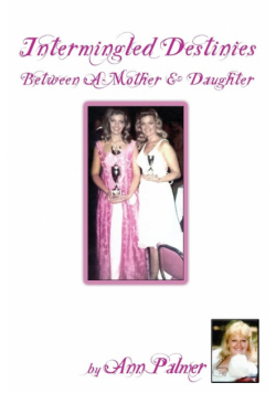 Intermingled Destinies Between A Mother and Daughter