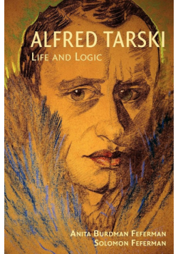 Alfred Tarski