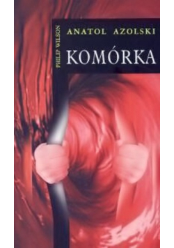 Komórka