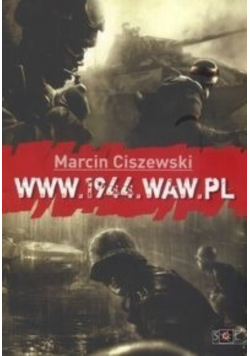 Www 1944 waw pl