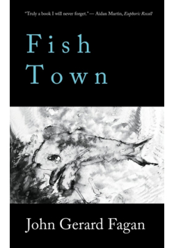 Fish Town