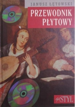 Przewodnik płytowy