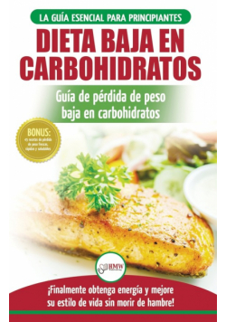 Low Carb Dieta