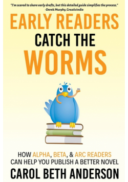 Early Readers Catch the Worms