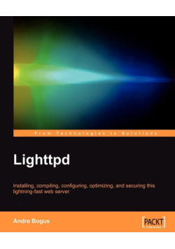 Lighttpd
