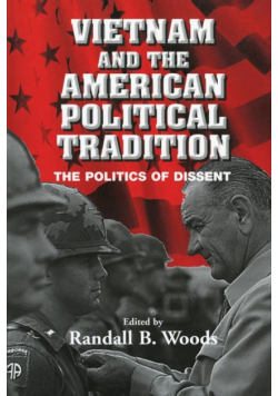 Vietnam and the American Political Tradition