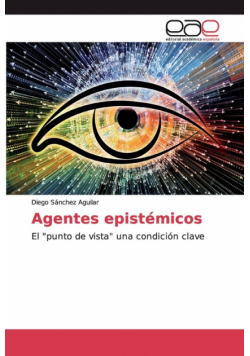 Agentes epistémicos