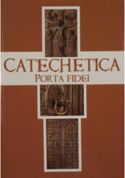 Catechetica Porta Fidei