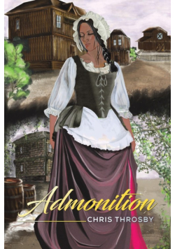Admonition