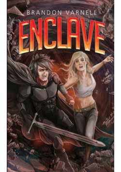 Enclave