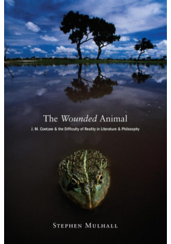The Wounded Animal