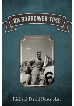 On Borrowed Time