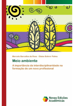 Meio ambiente