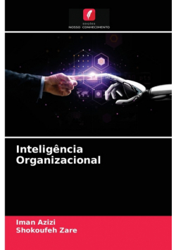 Inteligência Organizacional