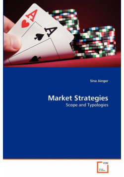 Market Strategies