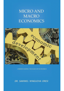 Micro and Macro Economics