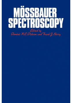 Mossbauer Spectroscopy
