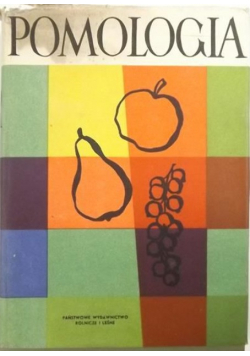 Pomologia