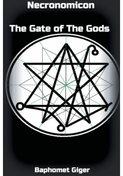 Necronomicon The Gate of The Gods