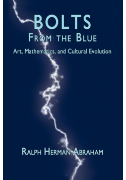 Bolts from the Blue