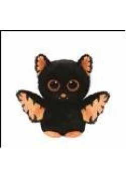 Boos figurka Mortimer 15cm