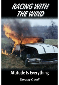 Racing With the Wind