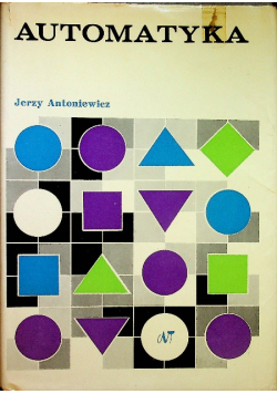Automatyka