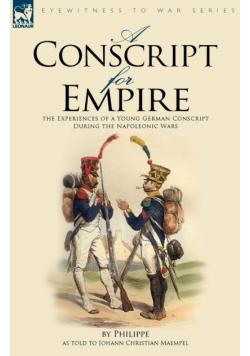 A Conscript for Empire