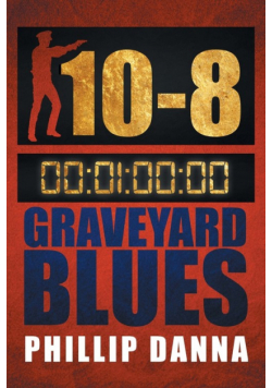 Graveyard Blues