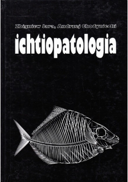 Ichtiopatologia