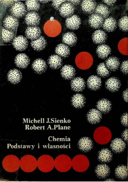 Chemia Podstawy i własności