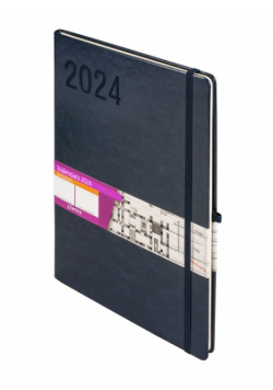 Kal 2024 Formalizm A4 TDW granat