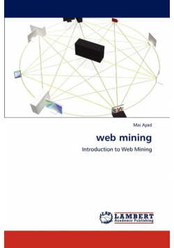 Web Mining