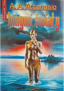 Innymi światy