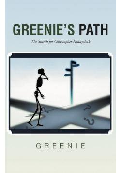 Greenie's Path