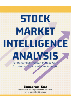 Stock Market Intelligence Analysis