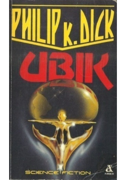 Ubik