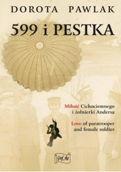 599 i Pestka