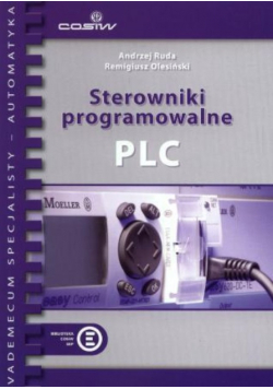 Sterowniki programowalne PLC