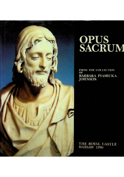Opus Sacrum