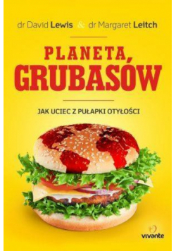Planeta grubasów