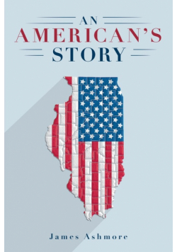 An American's Story
