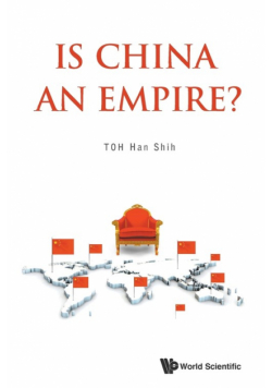 Is China An Empire?