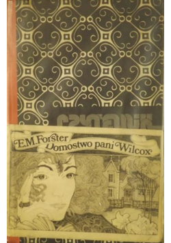 Domostwo Pani Wilcox