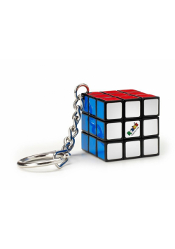 Rubik Brelok